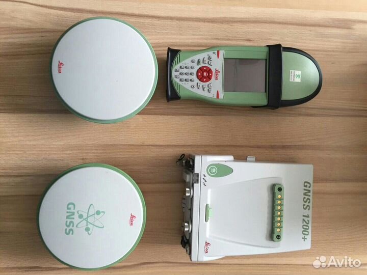 Кадастровый инженер Росреестр мфц бти