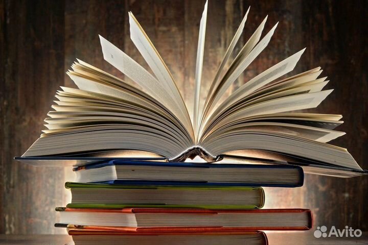 Помощь студентам Оформлю: Курсовая вкр Дипломная