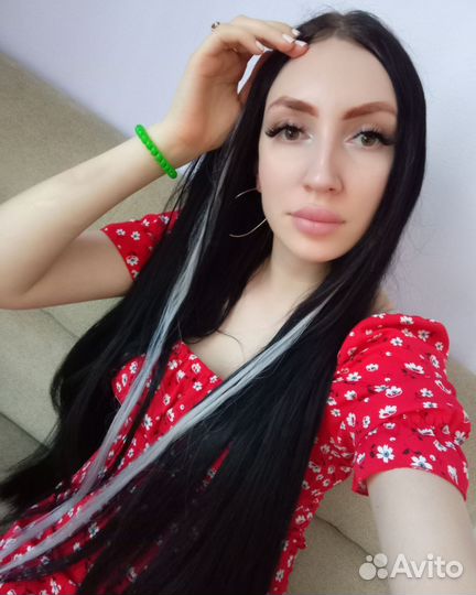 Домработница,помощница по дому,повар,няня