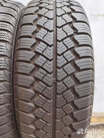 Kormoran SnowPro 195/60 R15 88T