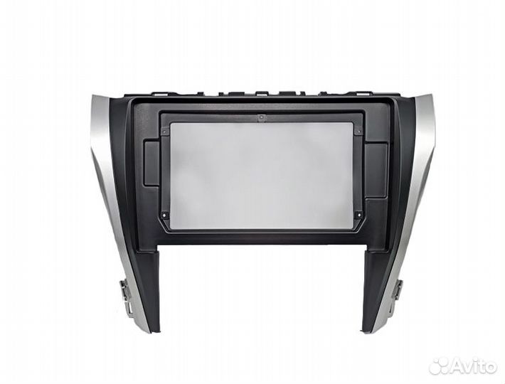 Рамка Toyota Camry 7 XV 50 55 2