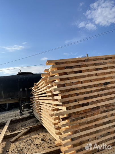 Доска обрезная, пиломатериалы, доска, брус, осб