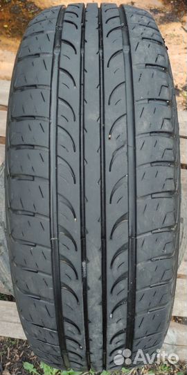 Tunga Zodiak 2 195/65 R15