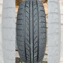 Tunga Zodiak 2 195/65 R15