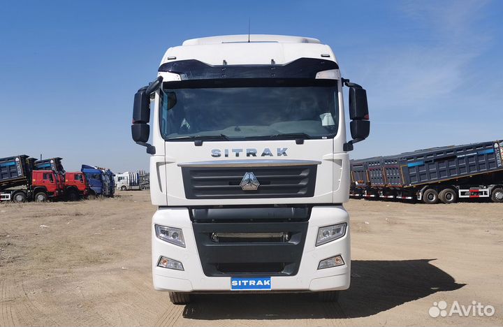 Требуются профессиональные водители категории С Е