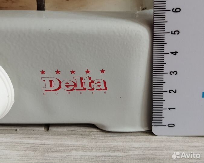 Плитка газовая одноконфорочная