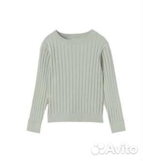Свитер Zara р.152 для девочки