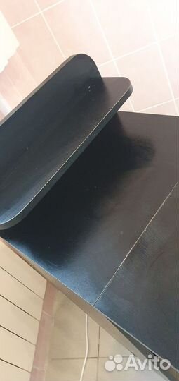 Стол для маникюра бу