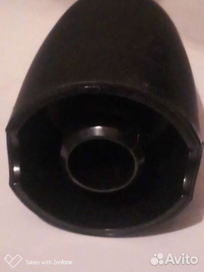 Венчик редмонд