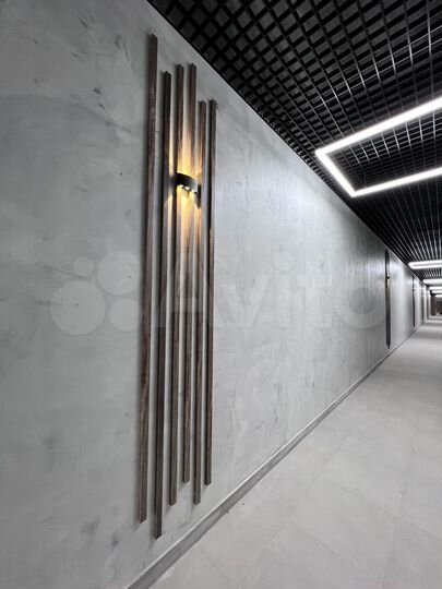 Свободного назначения, 68 м²