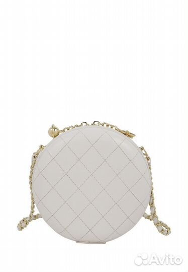 Сумка женская через плечо клатч