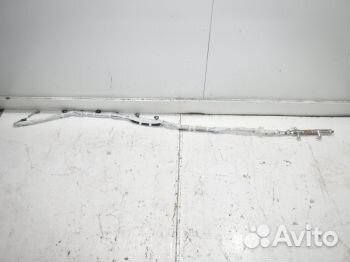 Подушка потолочная (шторка) BN8W57KN0