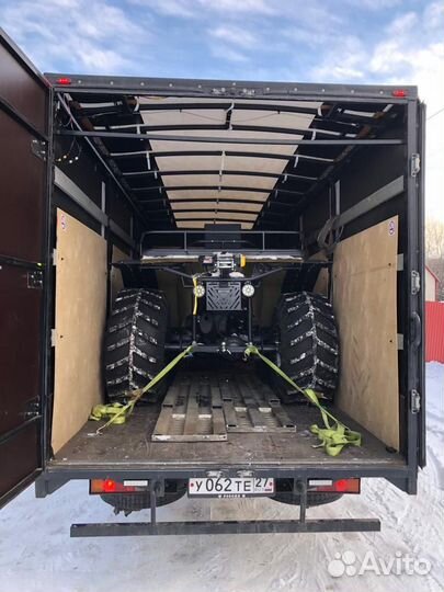 Переезды Грузоперевозки Межгород от 100 км