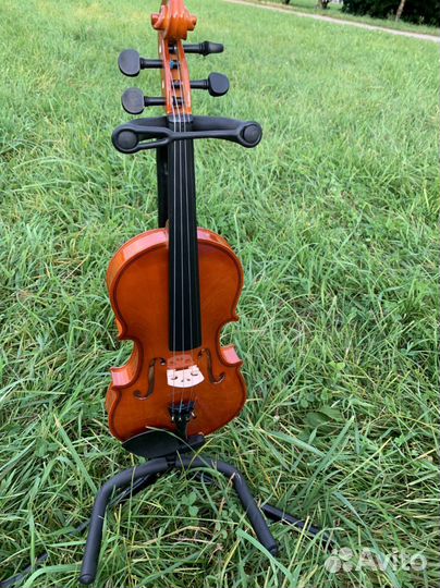 Новая Скрипка Fabio SF-3200 N (1/4)