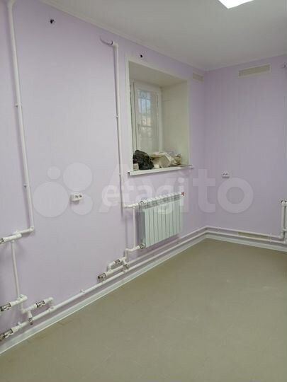 Продам офисное помещение, 30.3 м²