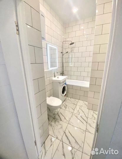 Плиточник Курск Укладка плитки