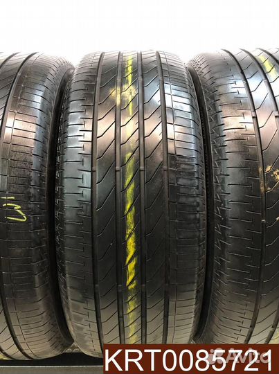 Bridgestone Turanza T005A 225/55 R17 99B