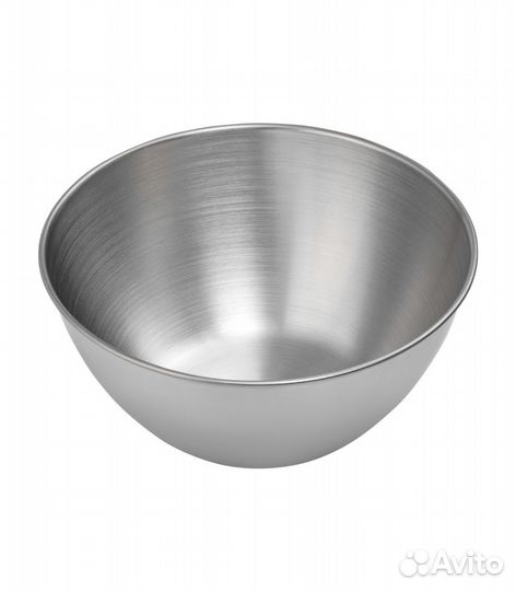 Весы кухонные электронные Galaxy Line GL2815 18 л