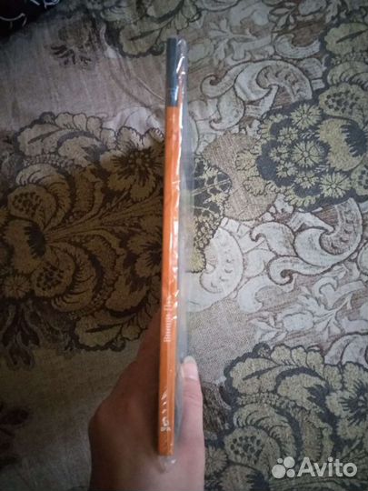 Любимые сказки Винни-Пух