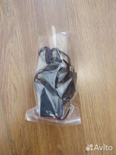 Гироскутер бу