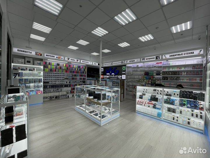 Samsung Galaxy Buds Pro Black