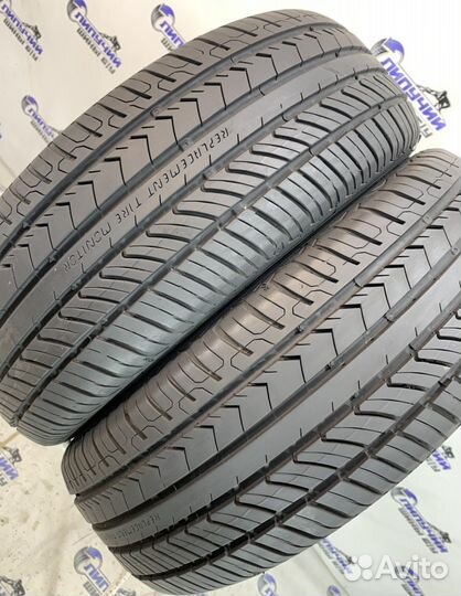 General Tire Altimax Comfort 205/60 R16 92V