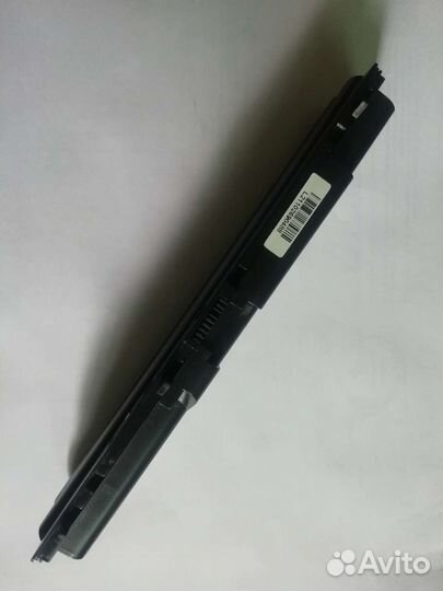 Аккумулятор для ноутбука lenovo