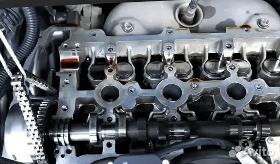 4 хендай солярис. Регулировка клапанов рио 4. Регулировка клапанов кия рио 1. Регулировка клапанов кия рио 1. 4.