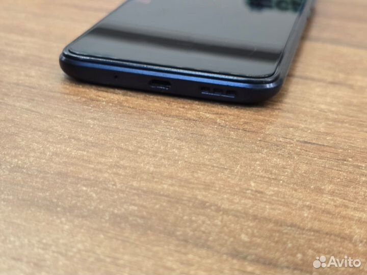 Xiaomi Redmi 9C, 2/32 ГБ