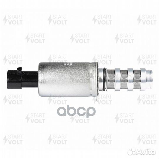 Клапан эл. рег. фаз грм SVC0344 startvolt