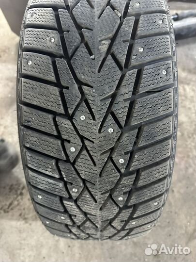 DoubleStar DW01 215/50 R17