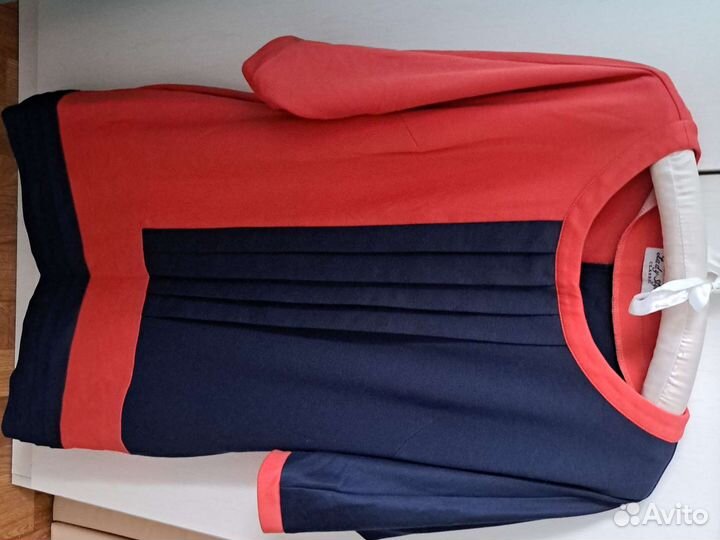 Платья Пиджаки