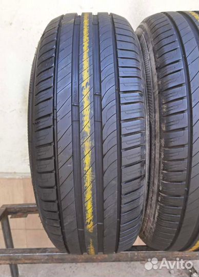 Kleber Dynaxer DR 235/55 R19 105W