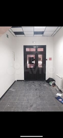 Свободного назначения, 76.5 м²