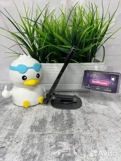 iPhone 14 Pro Max, 256 ГБ