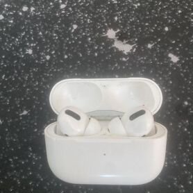 Apple airpods pro