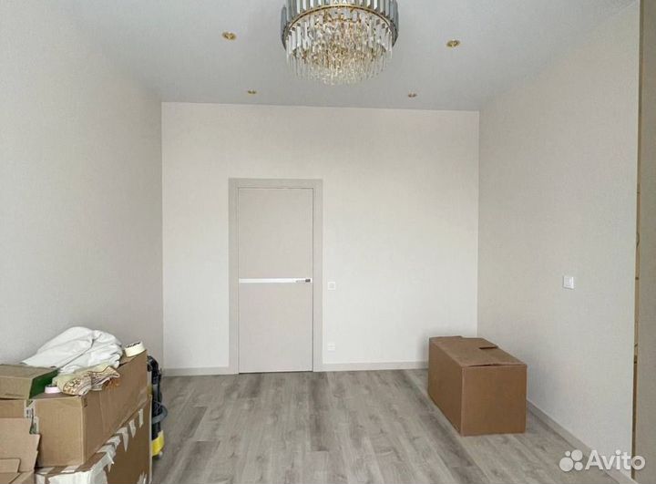 Ремонт квартир. Ремонт офисов