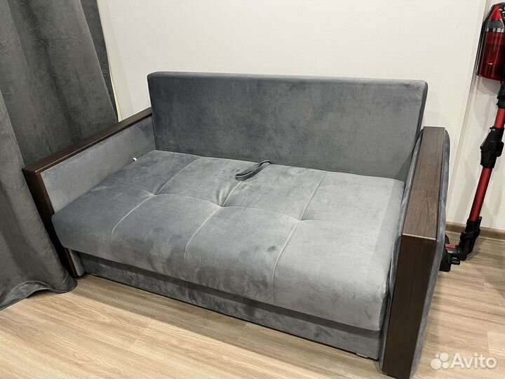 Диван раскладной