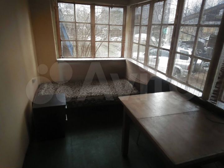 Дача 60 м² на участке 15 сот.