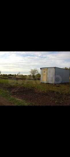 Участок 39 га (СНТ, ДНП)