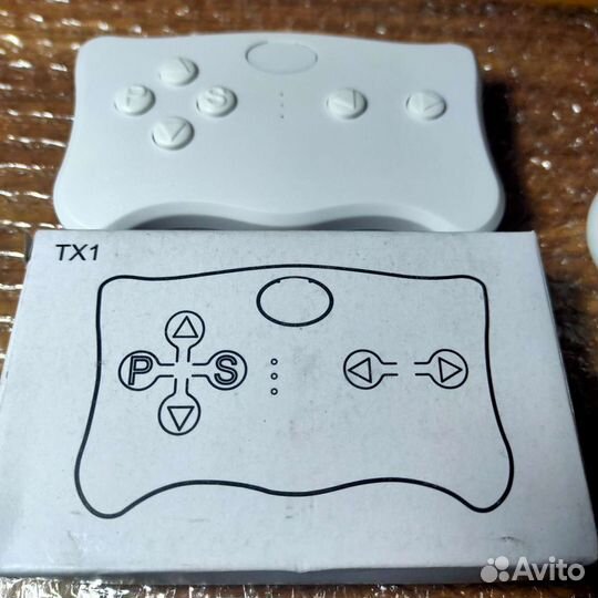 Пульты в наличии, подбор,заказ