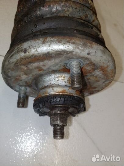 Амортизатор передний правый Rover 800 R17 C27A