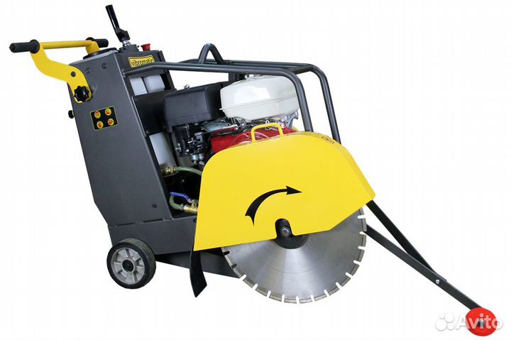 Аренда инструмента