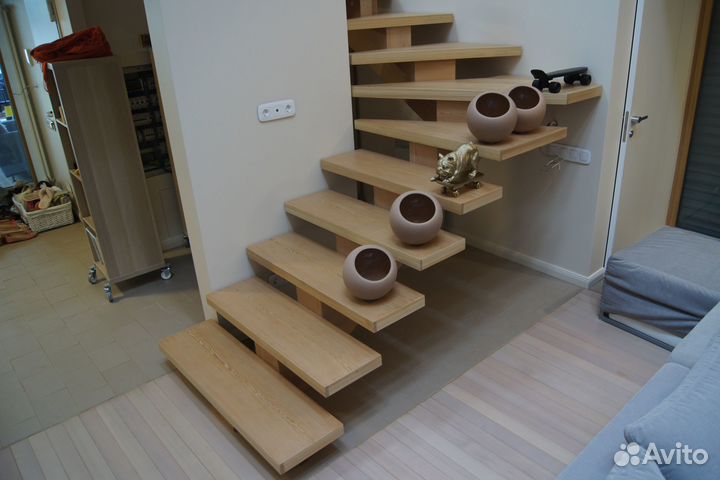 Столяр краснодеревщик