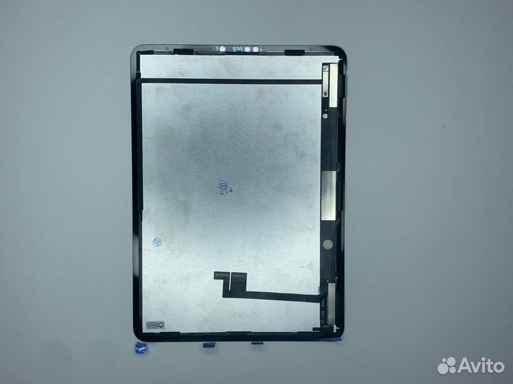 Дисплей iPad PRO 11