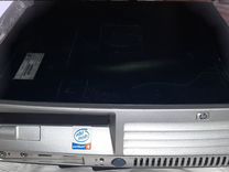 HP Compaq dc71.00 usdt