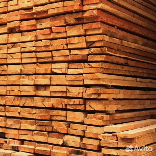 Сосновые доски, идеальный материал для домашних пр