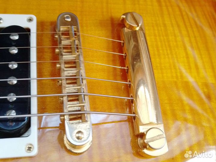 Dean Evo premium CZ 95