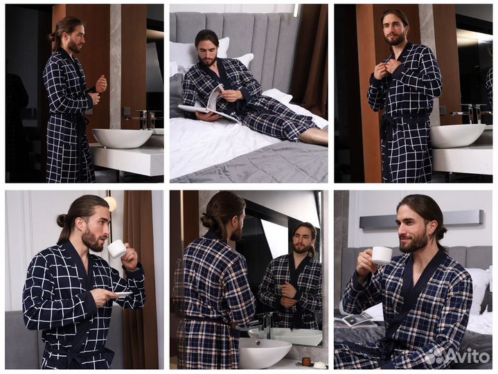 Фотосъёмка для брендов/маркетплейсов/фотограф вб