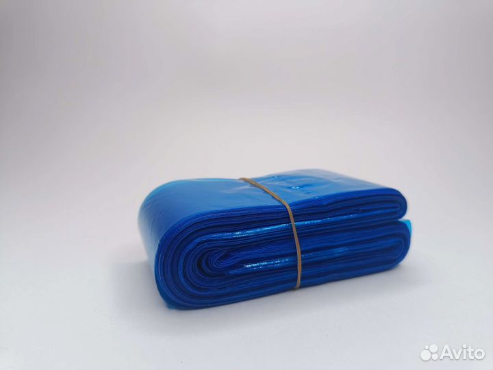 Барьерная защита на клипкорд